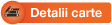 Detalii Manualul Imblinzitorului de Cafele, Iulian Tanase